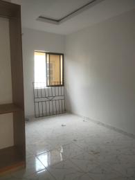 1 bedroom Mini Flat For Rent Lekki Scheme 11 Ogombo Ajah Lagos