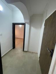 1 bedroom Flat & Apartment For Rent Prime Water View Estate, Ajiran Mews Lekki Lagos