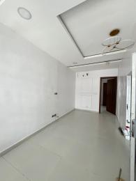 1 bedroom Mini Flat For Rent Lekki Conservation Chevron Drive Lekki Lagos 1 bedroom Mini Flat For Rent Lekki Conservation Chevron Drive Lekki Lagos