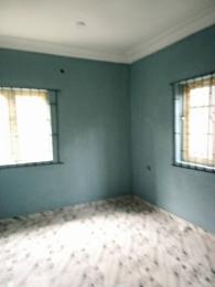 1 bedroom Mini Flat For Rent Adekunle Yaba Lagos