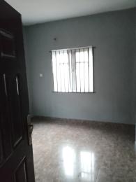 1 bedroom Mini Flat For Rent Asese Orimerunmu Ibafo Ogun area 