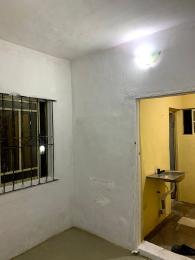 1 bedroom Mini Flat For Rent Ijaye Dalemo Alakuko Alagbado Abule Egba Lagos