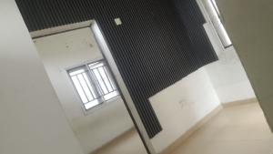 1 bedroom Mini Flat For Rent Eleganza Victoria Garden City Lekki Lagos