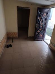 1 bedroom Mini Flat For Rent Odogunyan Ikorodu Lagos