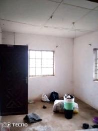 1 bedroom Mini Flat For Rent Maya Itele Maya Ikorodu Lagos