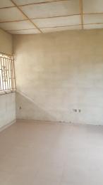 1 bedroom Mini Flat For Rent Ogijo Ikorodu Lagos