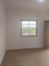 1 bedroom Mini Flat For Rent Maya/adamo Ikorodu Lagos