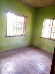 1 bedroom Mini Flat For Rent Adamo Maya Ikorodu Lagos