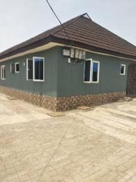 1 bedroom Mini Flat For Rent Adamo Maya Ikorodu Lagos