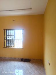 1 bedroom Mini Flat For Rent Ogijo Ikorodu Lagos