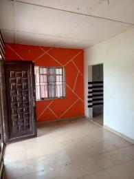 1 bedroom Mini Flat For Rent Adamo Ikorodu Ikorodu Lagos