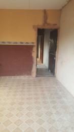 1 bedroom Mini Flat For Rent Ogijo Ikorodu Lagos