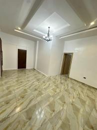 1 bedroom Mini Flat For Rent Ikota Gra Ikota Lekki Lagos