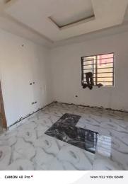 1 bedroom Mini Flat For Rent Command Iyana Ipaja Lagos