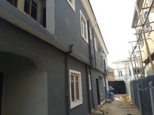 1 bedroom Mini Flat For Rent Irawo Mile 12 Kosofe/Ikosi Lagos 1 bedroom Mini Flat For Rent Irawo Mile 12 Kosofe/Ikosi Lagos