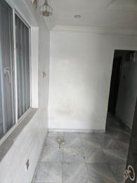 1 bedroom Mini Flat For Rent Ishefun Ayobo Ipaja Lagos