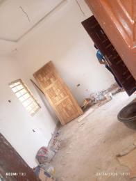 1 bedroom Mini Flat For Rent Isheri Power Line Bus Stop Egan Ikotun/Igando Lagos