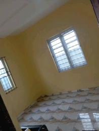 1 bedroom Mini Flat For Rent Isheri Oshun Ijegun Ikotun Ijegun Ikotun/Igando Lagos