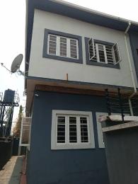 1 bedroom Mini Flat For Rent Magodo GRA Phase 2 Kosofe/Ikosi Lagos 1 bedroom Mini Flat For Rent Magodo GRA Phase 2 Kosofe/Ikosi Lagos