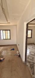 1 bedroom Mini Flat For Rent Denro Ishashi Berger Ojodu Lagos