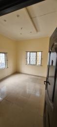 1 bedroom Mini Flat For Rent Off Ogunusi Road Berger Ojodu Lagos