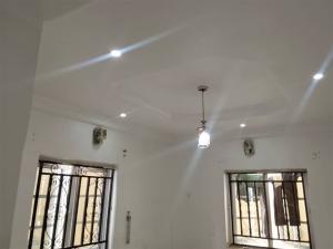 1 bedroom Mini Flat For Rent Yakoyo/Alagbole Ojodu Lagos