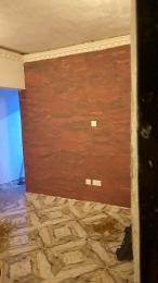 1 bedroom Mini Flat For Rent Opic Estate Agbara Agbara Badagry Lagos