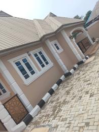 1 bedroom Mini Flat For Rent Iyana Iyesi Sango Ota Ogun
