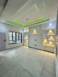 1 bedroom Mini Flat For Rent Lekki Scheme 2 Ajah Lagos 1 bedroom Mini Flat For Rent Lekki Scheme 2 Ajah Lagos