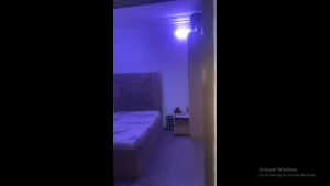 1 bedroom Mini Flat For Rent Addo Road Ajah Addo Ajah Lagos