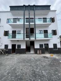 1 bedroom Mini Flat For Rent Terannex Ajah Lagos 1 bedroom Mini Flat For Rent Terannex Ajah Lagos