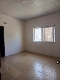 1 bedroom Mini Flat For Rent Chevron Drive Lekki Lagos