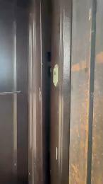 1 bedroom Mini Flat For Rent Chewvy View Chevron Drive Lekki Lagos