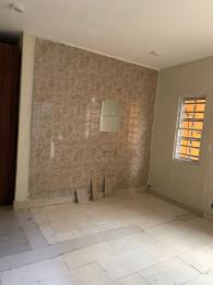 1 bedroom Mini Flat For Rent Lekki Phase 1 Lagos 1 bedroom Mini Flat For Rent Lekki Phase 1 Lagos