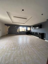 1 bedroom Mini Flat For Rent Lekki Phase 1 Lagos 1 bedroom Mini Flat For Rent Lekki Phase 1 Lagos