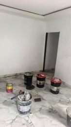 1 bedroom Mini Flat For Rent Lbs Sangotedo Ajah Lagos