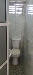 1 bedroom Mini Flat For Rent Abiodun Berger Ojodu Lagos