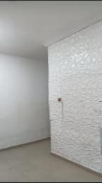 Mini Flat For Rent Gberigbe/igbogbo/ebute/elepe Ikorodu Lagos