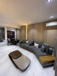 1 bedroom Mini Flat For Rent Banana Island Ikoyi Lagos