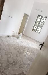 1 bedroom Mini Flat For Rent Chevron Alternative Lekki Lagos