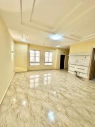 1 bedroom Mini Flat For Rent Along Lekki Expressway Lagos