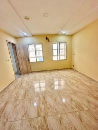 1 bedroom Mini Flat For Rent Along Lekki Expressway Lagos