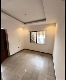 1 bedroom Mini Flat For Rent Lekki Phase One Lekki Phase 1 Lagos