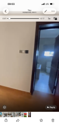1 bedroom Mini Flat For Rent Ikate Lekki Lekki Phase 1 Lagos