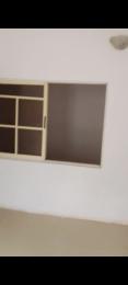2 bedroom Mini Flat For Rent Car Wash Egbeda Egbeda Egbe/Idimu Lagos