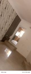 2 bedroom Mini Flat For Rent Off Old Akute Road Obawole Ogba Aguda Ogba Lagos