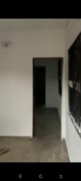 1 bedroom Mini Flat For Rent Awoyaya Ajah Lagos