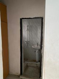 1 bedroom Mini Flat For Rent Ebute Ikorodu Lagos