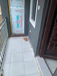 1 bedroom Mini Flat For Rent Isheri Magodo Phase 1 Magodo Kosofe/Ikosi Lagos