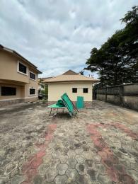 1 bedroom Mini Flat For Rent Mobil Road By Ilaje Ajah, Lekki Lagos. Lekki Scheme 2 Ajah Lagos